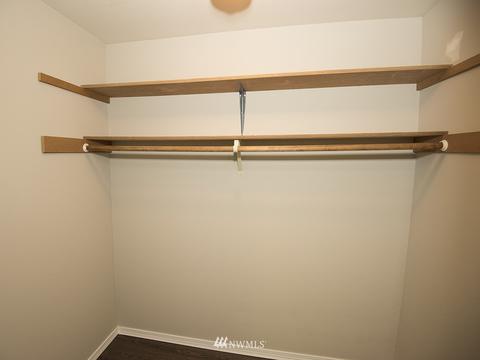 14920 104th Ave NE, Bothell, WA 98011 photo 20