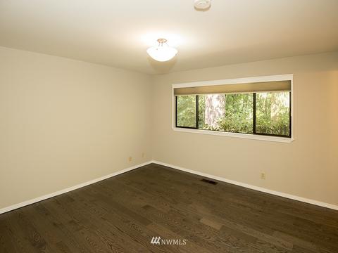 14920 104th Ave NE, Bothell, WA 98011 photo 17