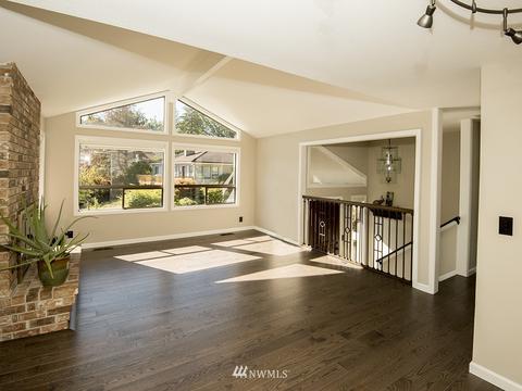 14920 104th Ave NE, Bothell, WA 98011 photo 4