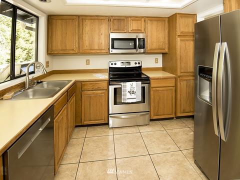 14920 104th Ave NE, Bothell, WA 98011 photo 8