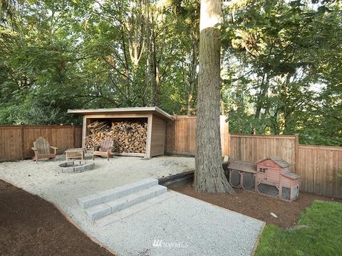 14920 104th Ave NE, Bothell, WA 98011 photo 34