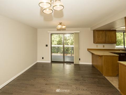 14920 104th Ave NE, Bothell, WA 98011 photo 11