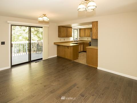 14920 104th Ave NE, Bothell, WA 98011 photo 10
