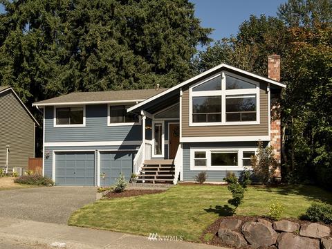 14920 104th Ave NE, Bothell, WA 98011 photo 2