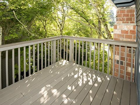 14920 104th Ave NE, Bothell, WA 98011 photo 30