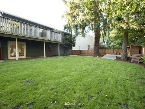 14920 104th Ave NE, Bothell, WA 98011 photo 27