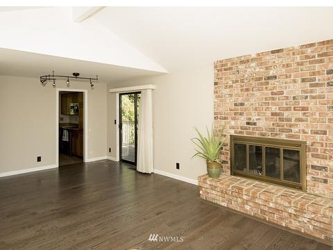 14920 104th Ave NE, Bothell, WA 98011 photo 5
