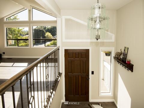 14920 104th Ave NE, Bothell, WA 98011 photo 7