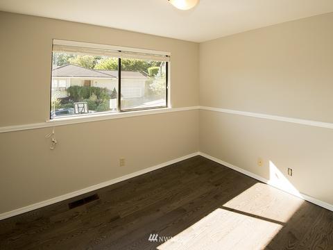 14920 104th Ave NE, Bothell, WA 98011 photo 23