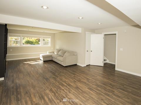14920 104th Ave NE, Bothell, WA 98011 photo 12