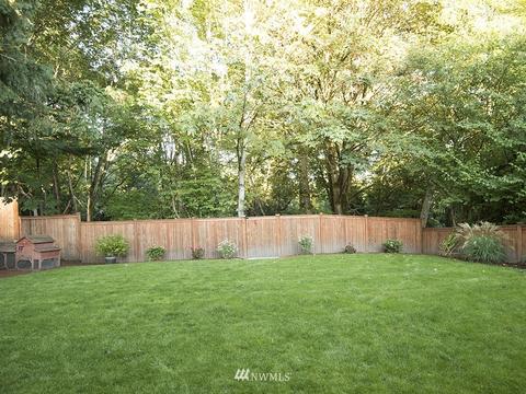 14920 104th Ave NE, Bothell, WA 98011 photo 32