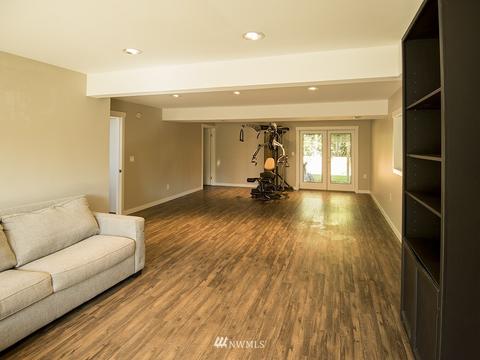 14920 104th Ave NE, Bothell, WA 98011 photo 13
