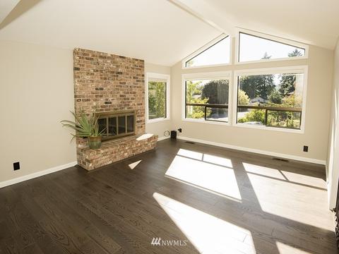 14920 104th Ave NE, Bothell, WA 98011 photo 6