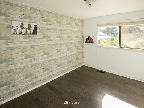14920 104th Ave NE, Bothell, WA 98011 photo 21