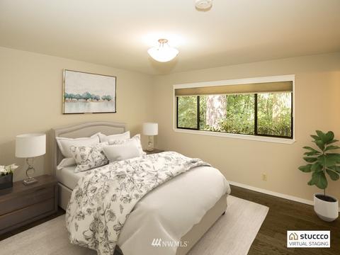 14920 104th Ave NE, Bothell, WA 98011 photo 16