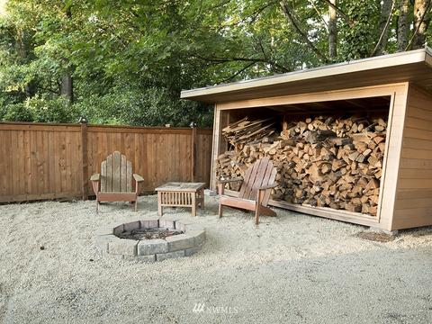 14920 104th Ave NE, Bothell, WA 98011 photo 35