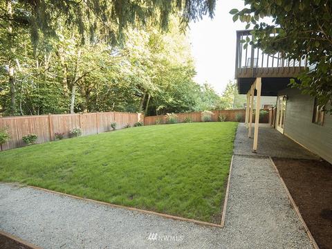 14920 104th Ave NE, Bothell, WA 98011 photo 31