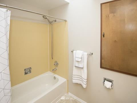 14920 104th Ave NE, Bothell, WA 98011 photo 25