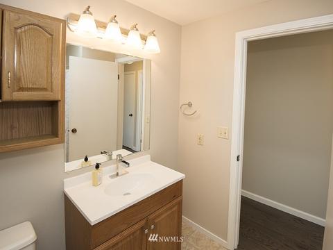 14920 104th Ave NE, Bothell, WA 98011 photo 24