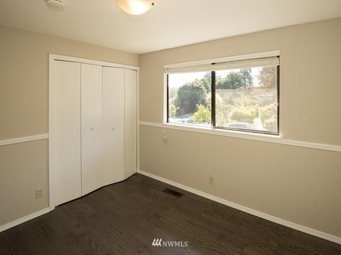 14920 104th Ave NE, Bothell, WA 98011 photo 22