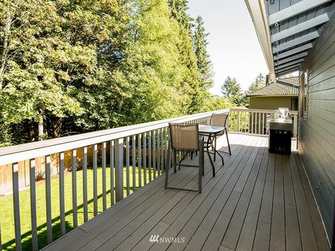 14920 104th Ave NE, Bothell, WA 98011 photo 29