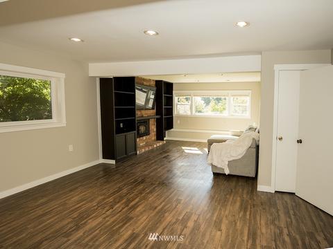 14920 104th Ave NE, Bothell, WA 98011 photo 14