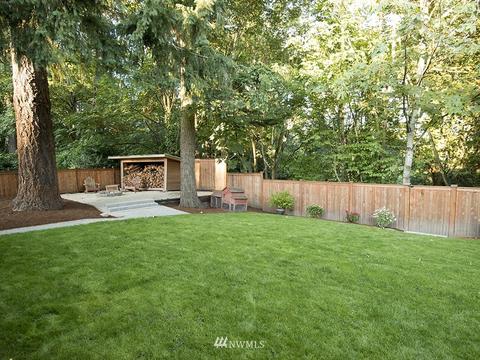 14920 104th Ave NE, Bothell, WA 98011 photo 33
