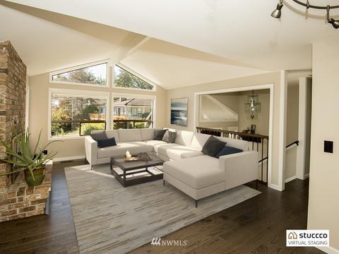 14920 104th Ave NE, Bothell, WA 98011 photo 3