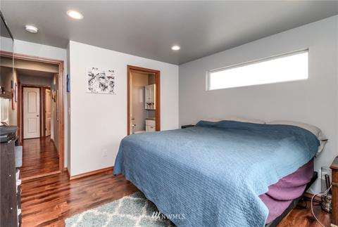 1148 Harding St, Enumclaw, WA 98022 photo 19