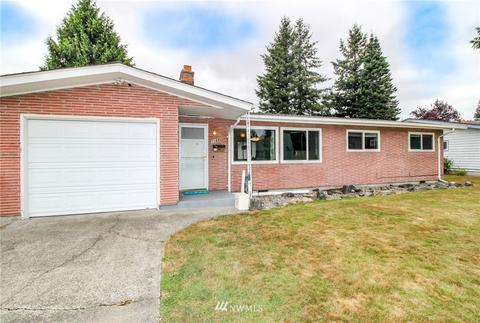 1148 Harding St, Enumclaw, WA 98022 photo 4