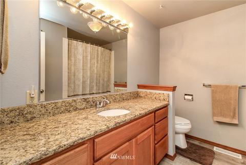 1148 Harding St, Enumclaw, WA 98022 photo 25