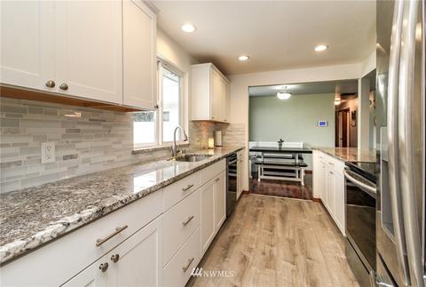 1148 Harding St, Enumclaw, WA 98022 photo 14