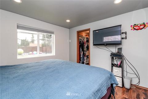 1148 Harding St, Enumclaw, WA 98022 photo 20