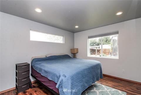1148 Harding St, Enumclaw, WA 98022 photo 21