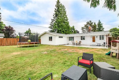 1148 Harding St, Enumclaw, WA 98022 photo 3