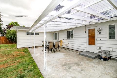 1148 Harding St, Enumclaw, WA 98022 photo 28