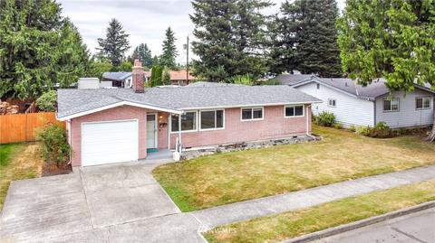 1148 Harding St, Enumclaw, WA 98022 photo 36