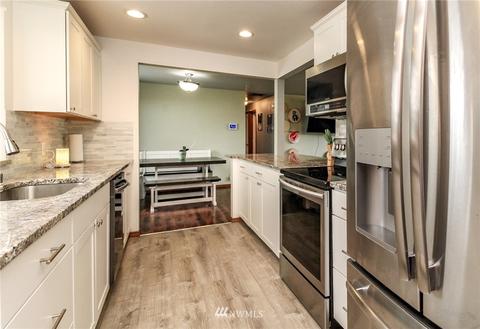 1148 Harding St, Enumclaw, WA 98022 photo 15