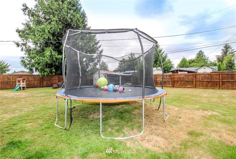 1148 Harding St, Enumclaw, WA 98022 photo 30