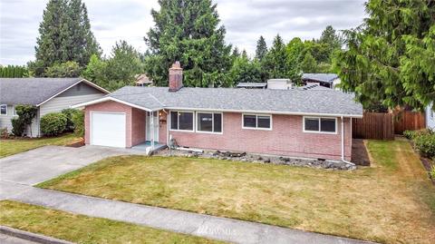 1148 Harding St, Enumclaw, WA 98022 photo 33