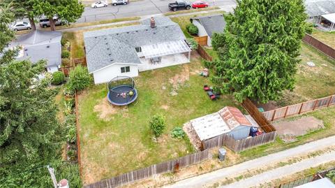 1148 Harding St, Enumclaw, WA 98022 photo 32