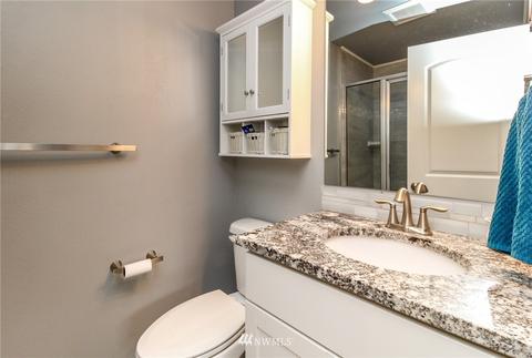 1148 Harding St, Enumclaw, WA 98022 photo 23