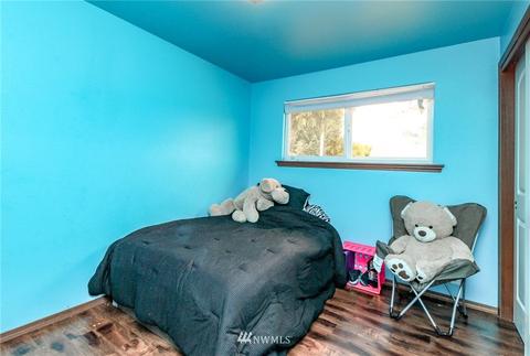1148 Harding St, Enumclaw, WA 98022 photo 24
