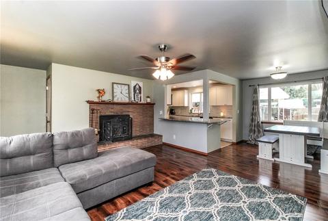 1148 Harding St, Enumclaw, WA 98022 photo 8