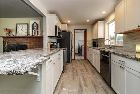 1148 Harding St, Enumclaw, WA 98022 photo 13