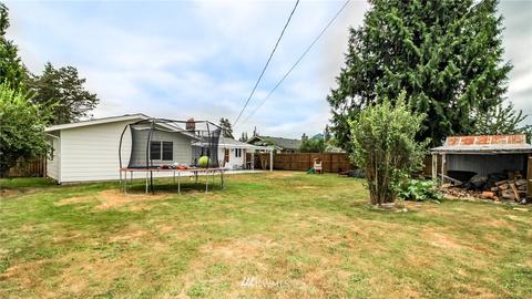 1148 Harding St, Enumclaw, WA 98022 photo 29
