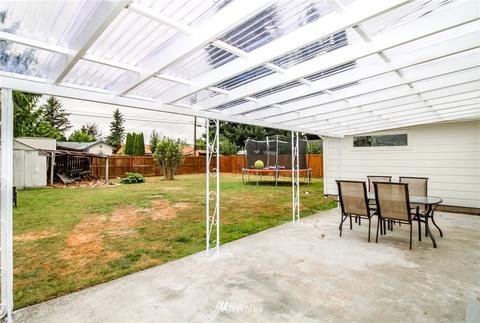 1148 Harding St, Enumclaw, WA 98022 photo 27