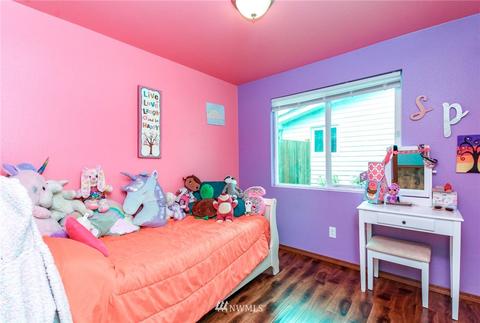 1148 Harding St, Enumclaw, WA 98022 photo 17