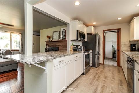 1148 Harding St, Enumclaw, WA 98022 photo 12