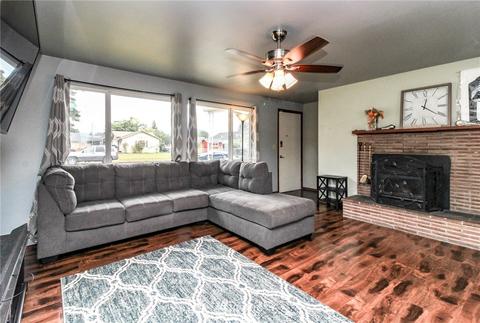 1148 Harding St, Enumclaw, WA 98022 photo 9